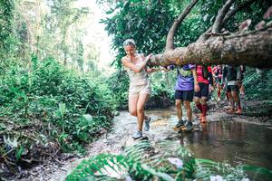 BIB: 
                            <button type="button" onclick="openModal(25465170)" class="btn btn-primary btn-sm float-right btn-popup" data-toggle="modal" data-target=".modal-high-quality">
                        <i class="fas fa-shopping-cart"></i> Add to Cart
                    </button>
                                            <button type="button" onclick="isThisMe(25465170, true)" class="btn btn-success btn-sm float-right btn-popup btn-isme hidden" data-toggle="tooltip" data-placement="bottom" title="นี่คือรูปของคุณใช่ไหม คลิกที่นี่เพื่อเอาเข้าอัลบั้ม">
                        <i class="fas fa-plus"></i> Add to album
                    </button>
                    <button type="button" onclick="isThisMe(25465170, false)" class="btn btn-warning btn-sm float-right btn-popup btn-isnotme hidden">
                        <i class="fas fa-ban"></i> Remove from album
                    </button>